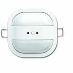 IP Camera met pan/tilt, IR nachtzicht en bedienbaar op afstand met...