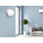 Jablotron 100 set 2 met LAN kiezer
