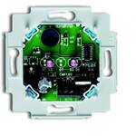 PA-461 bedraad passief Infraroodgordijn PIR bewegingsmelder sensor alarm
