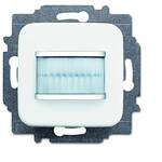 IP Camera met pan/tilt, IR nachtzicht en bedienbaar op afstand met...