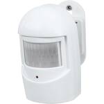 KAKU draadloze bewegingsmelder (AWST-6000)