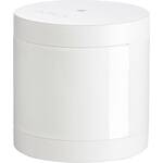 KlikAanKlikUit Kaku Drlz Bew.melder Apir-2150