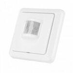 APIR-2150 Draadloze Bewegingssensor