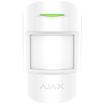 Smartwares SH4-90157 SH4-90157 FSK 433 MHz Bewegingsmelder