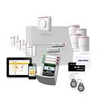 Ajax alarmsysteem set 5
