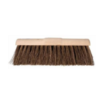 Bezem Elaston Garage 30 cm
