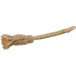 Talen Tools - Bezem - Palmyra - Bass - 28 cm