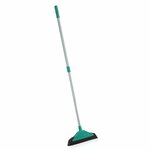 Talen Tools - Bezem - 3-in-1 - Steel 160 cm
