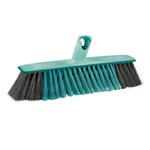 Zachte bezemkop voor binnen 50 cm - Bezem