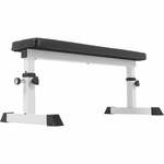 MAXXUS Multi-press Smith machine PRO