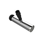 B-Tech Base brouwketel 200 l, elektrisch