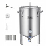 B-Tech Base filterkuip 1000 l