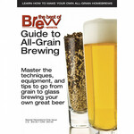 Ss Brewtech? TC Brew Kettle 189 l (50 gal)