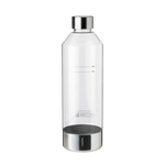 Ss Brewtech? TC Brew Kettle 76 l (20 gal)