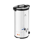 Brew Monk? Titan - Alles-in-een brouwsysteem