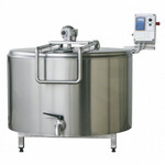 Ss Brewtech? Brewmaster Edition Kettle 38 l (10 gal)