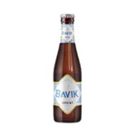 B-Tech Pro brouwketel 1000 l, elektrisch