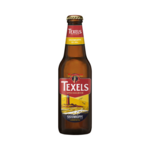 Blackout Brewing 4NTI-C4KE 33cl