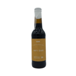 Texels Skuumkoppe 33cl