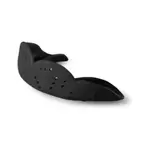 Sisu Aero Mouthguard Custom Fit Bitje Rood Sr. L