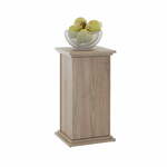 Bijzettafel Monica Vintage 89 cm