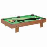 Powerplay 4-in-1 SMOBY bruin