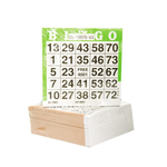 Lotto/Bingomolen