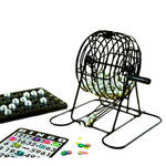 100 PCS transparante plastic casino poker chips Bingo tag token kinderen speelgoed geschenken (willekeurige kleur Dlivery)