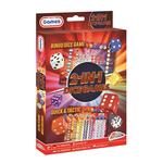 Jumbo Ik Leer Dierenbingo