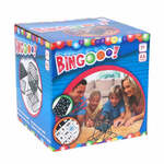 Bingomolen met Accessoires