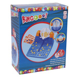 Usborne Memory en Bingo insecten. 3+