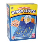 Usborne Memory en Bingo insecten. 3+