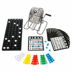 Small Foot bingomolen met accessoires