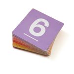 Bingo Molen Groot 22cm
