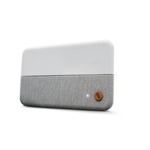 OneForAll SV9436 versterkte DVB-T/T2 binnenantenne TV accessoire Wit