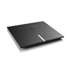 OneForAll SV9495 binnenantenne TV accessoire Zwart