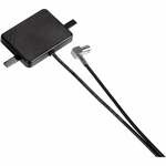 Hama 107230 DAB-kleefantenne