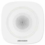 Eminent STROBOSCOOP SIRENE868MHZ. ALARM