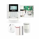 Ajax alarmsysteem set 3