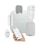 AJAX Hubkit compleet