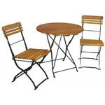 Engeland Bistroset