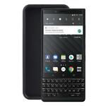 TPU-telefooncase voor BlackBerry Key2
