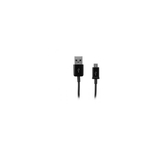 Samsung micro usb datakabel ecb-du4ebe zwart