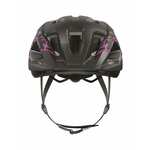 Abus helm aduro 3.0 maori blackberry m 52-58cm