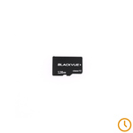 BlackVue DR900X-1CH Plus 4K UHD Cloud Dashcam, 128GB Wi-Fi