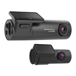 BlackVue DR590X-2CH Full HD Dashcam 32GB DR590X2CH32GB