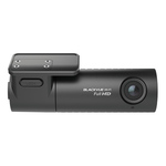 BlackVue DR590X-1CH Full HD 60FPS Dashcam 64GB DR590X1CH64GB