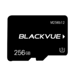 BlackVue CM100LTE externe 4G LTE Cloud Module