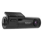 Blackvue Dr750x-2ch Lte Plus 4g Cloud Wifi Gps Dashcam