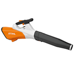 Stihl BGA 200 Accu bladblazer | zonder accu en lader - BA010115900